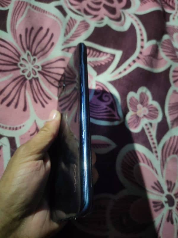 oppo a15 6 G. b ram 64 Room 2