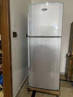 Haier Refrigerator for sale