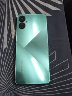 Techno Camon 19 neo