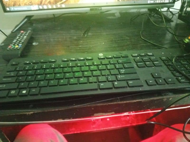 Gaming pc 3