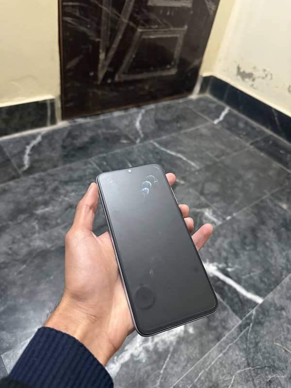 redmi 10a 1