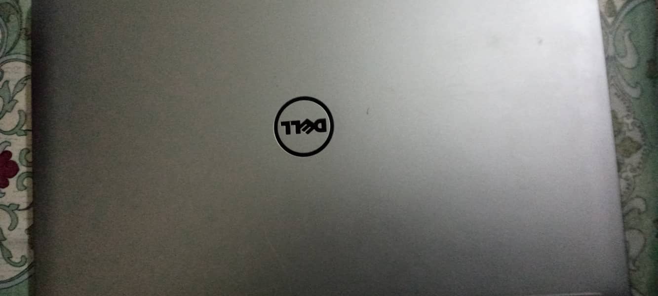 DELL LATITUDE E6440 1