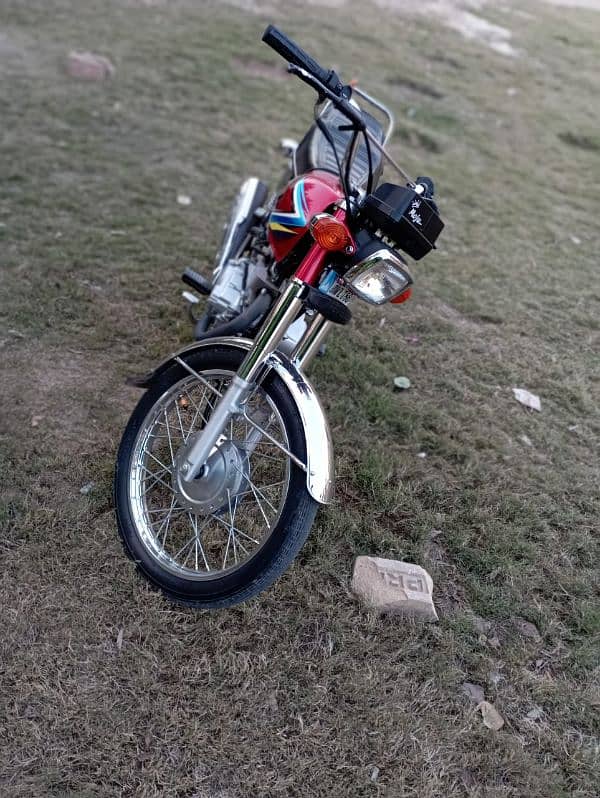 bike for sale 2