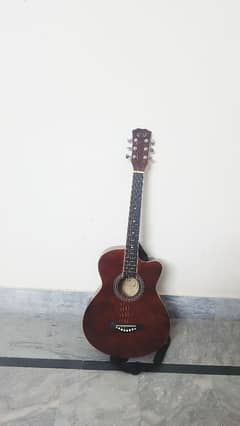 guitar for sale