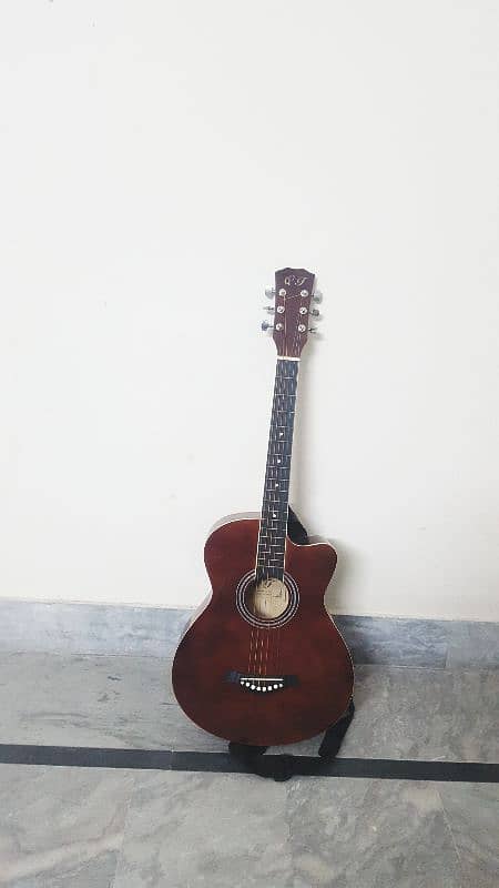 guitar for sale 0