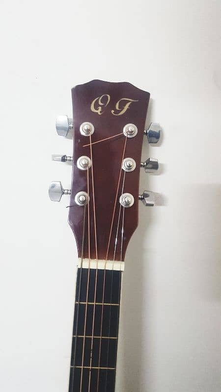 guitar for sale 1