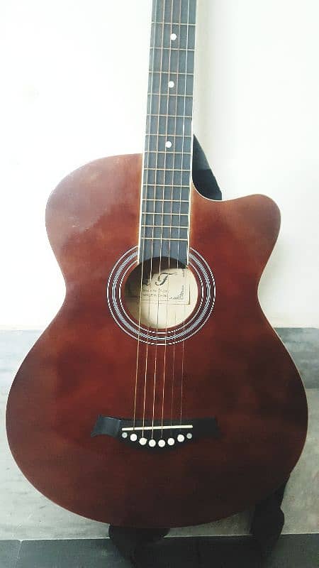 guitar for sale 2