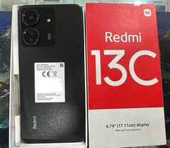 Redmi