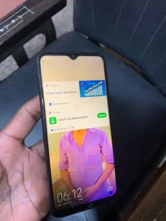 tecno spark 4 /3gb 32gb with box