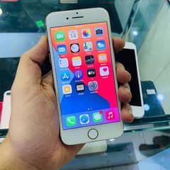 iphone 8 256 gb PTA