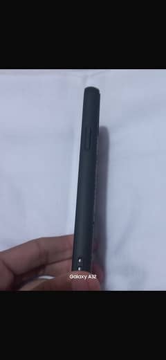 IPhone X 64GB PTA