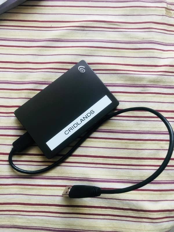 seagate backup plus portable drive 2 tb 0