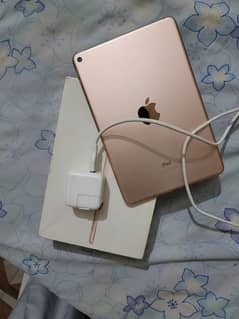 iPad Mini 5 Complete Saman Exchange Possible