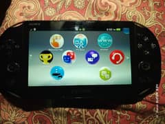 Ps Vita Original