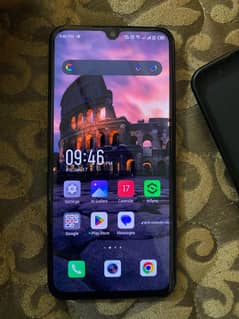 infinix note 12 for sale 6+128