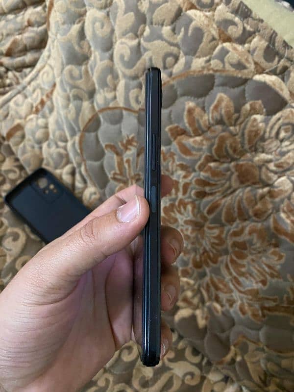 infinix note 12 for sale 6+128 3