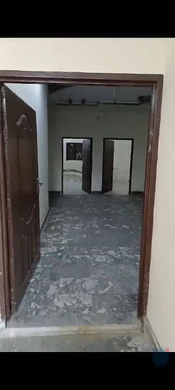 House for Rent Bhabrianwala near Adalat Garh 3