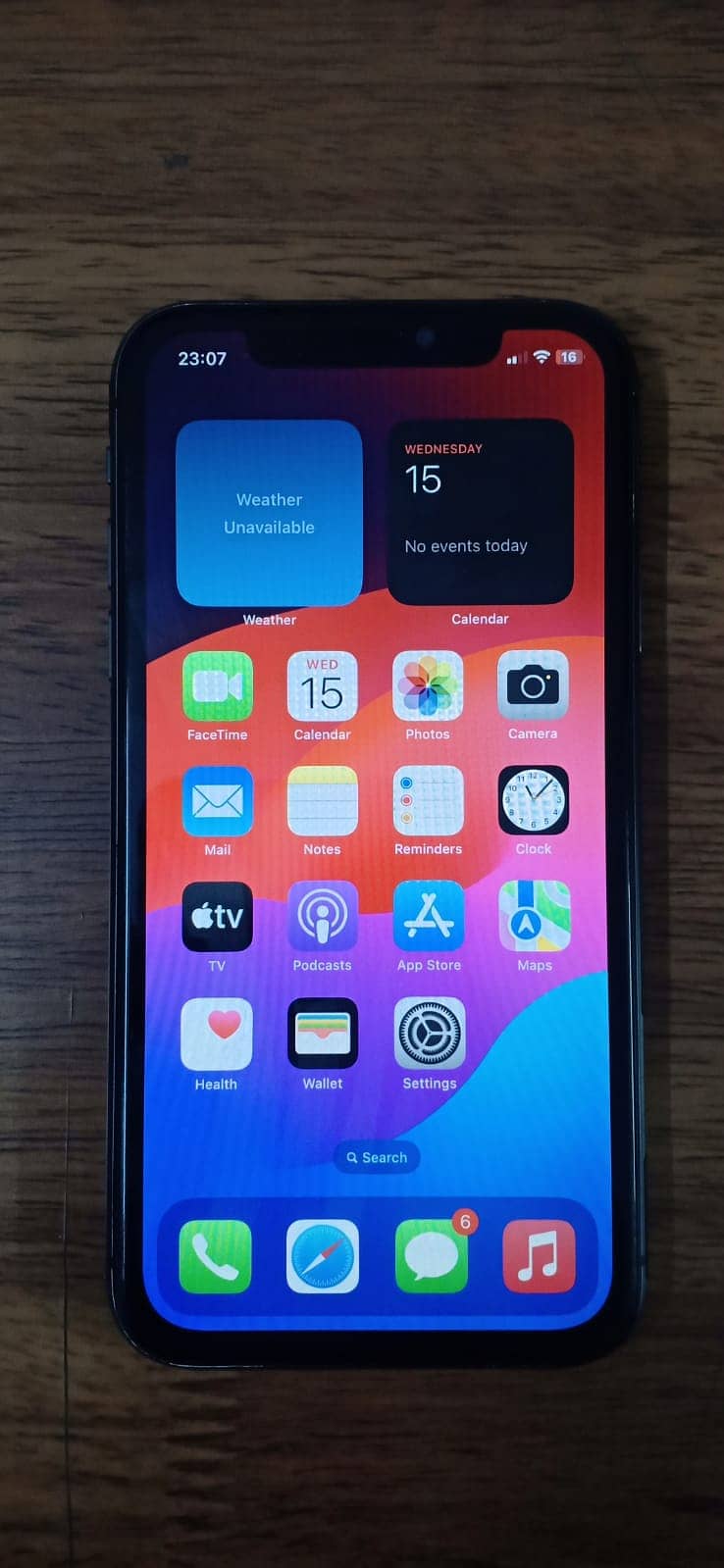 iphone 11 pta approved 1