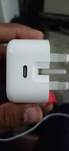 i phone charge Original