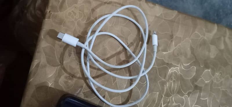 i phone charge Original 5