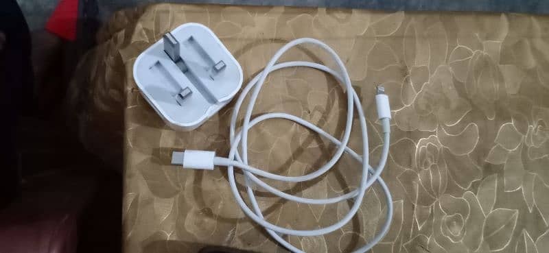 i phone charge Original 6