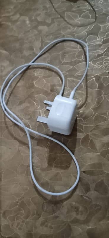 i phone charge Original 7