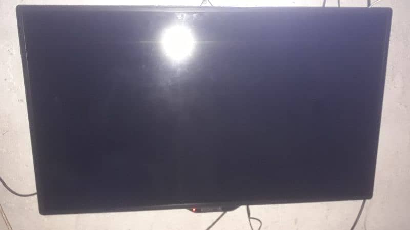 samsung lcd 40inch 3