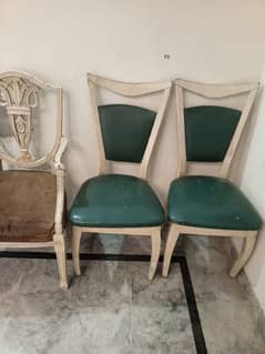 chair sale 2 different 2 different