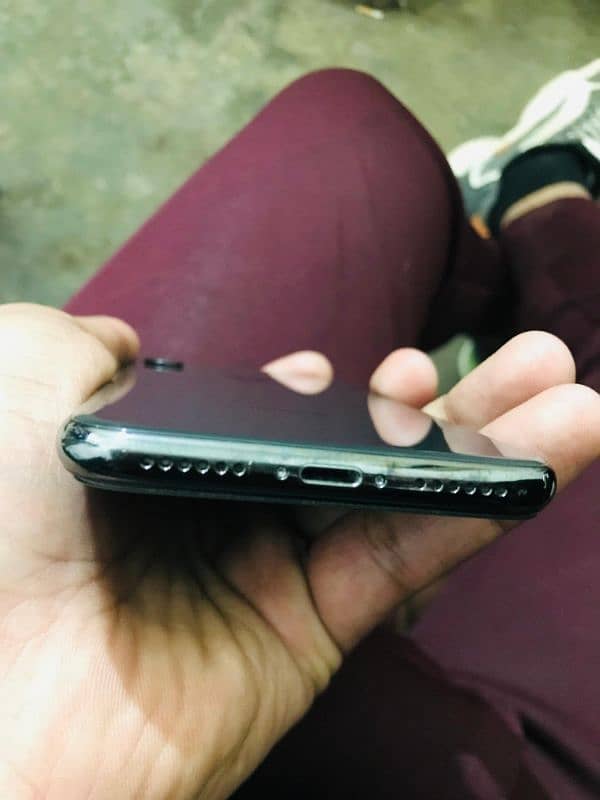 iphone x non pta 256gb 1