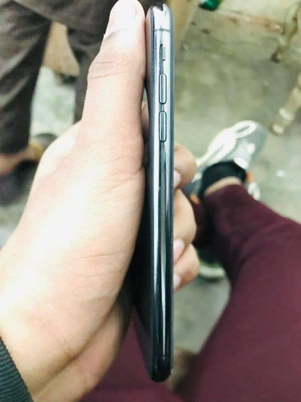 iphone x non pta 256gb 2