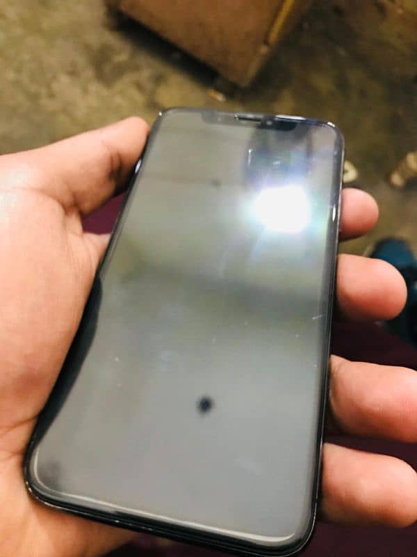 iphone x non pta 256gb 4