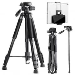 tripod 3in 1