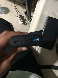 anker power banks for sale original 20000 mah