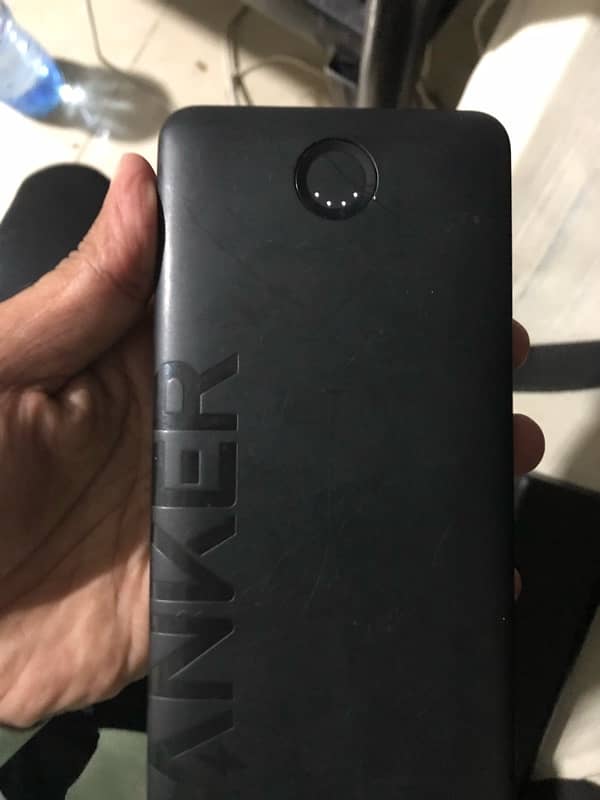 anker power banks for sale original 20000 mah 1