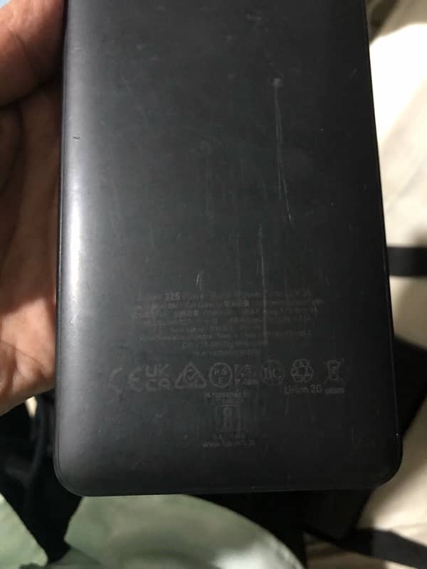 anker power banks for sale original 20000 mah 4