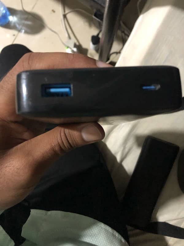 anker power banks for sale original 20000 mah 5