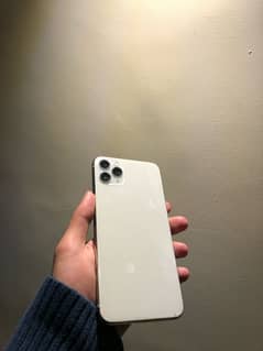 iphone 11 pro max jv