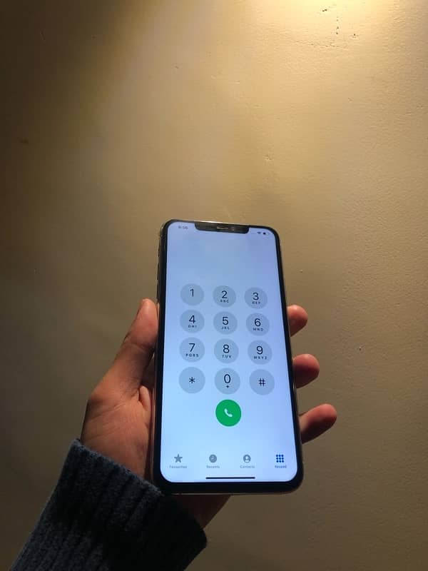 iphone 11 pro max jv 3