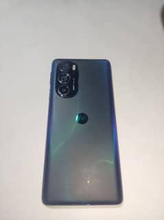 Moto Edge 30 Pro