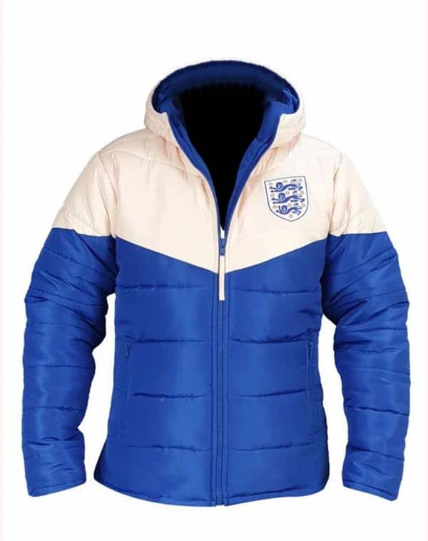 Waterproof Puffer Jacket for men and women/ WhatsApp 03001377230 2