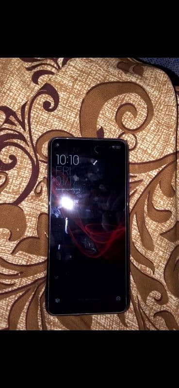 Redmi note 9t non pta exchange possible 15500 1