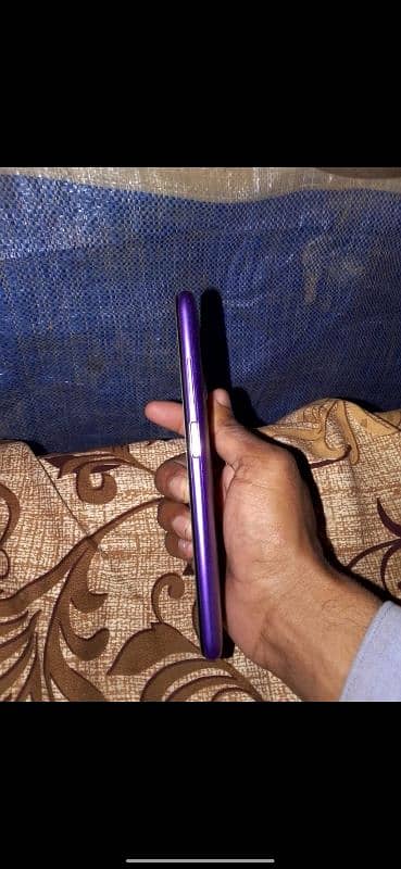 Redmi note 9t non pta exchange possible 15500 2