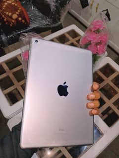 Ipad pro 6th generation