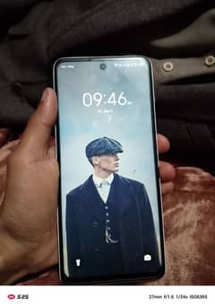 Tecno Spark 10 pro