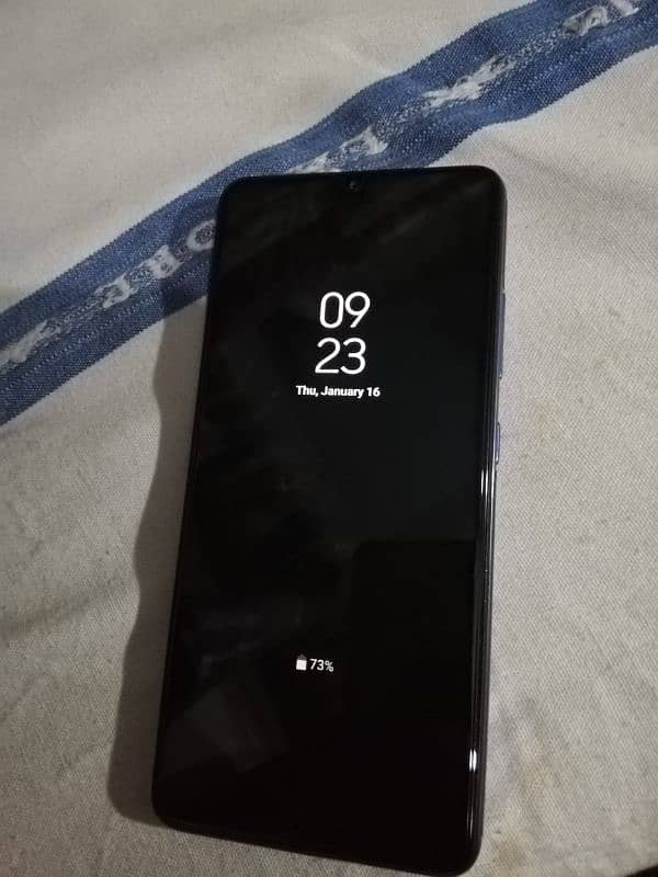 samsung A32 9.5/10 For sale 4