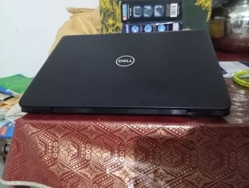 Dell MSYE5470 3