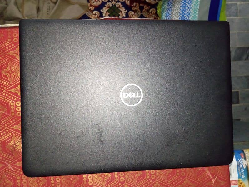 Dell MSYE5470 4