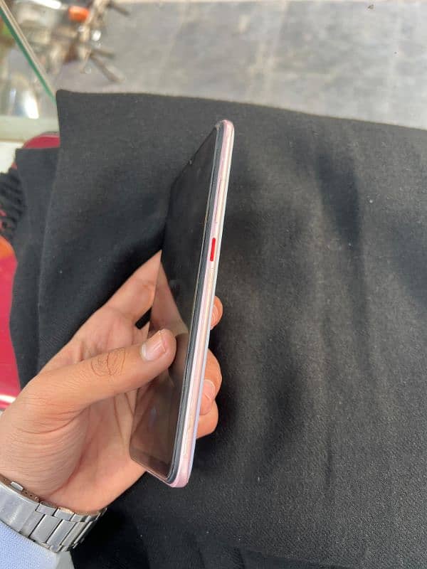 vivo s1 pro 10/10 condition 2