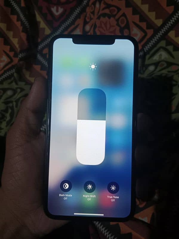 iphone 11pro max (Factory unlocked) 6