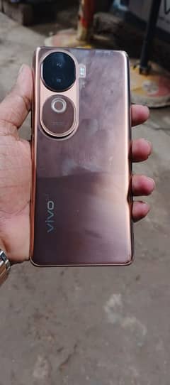 vivo v40e